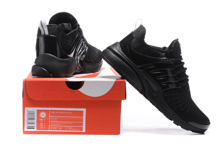 chaussure nike presto pas cher chaussure nike presto pas cher